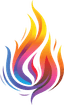 FireSync Pro